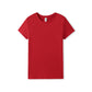 Ramo Ladies Organic Cotton Tee (T901LD)