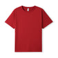 Ramo Mens Organic Cotton Tee (T901OR)
