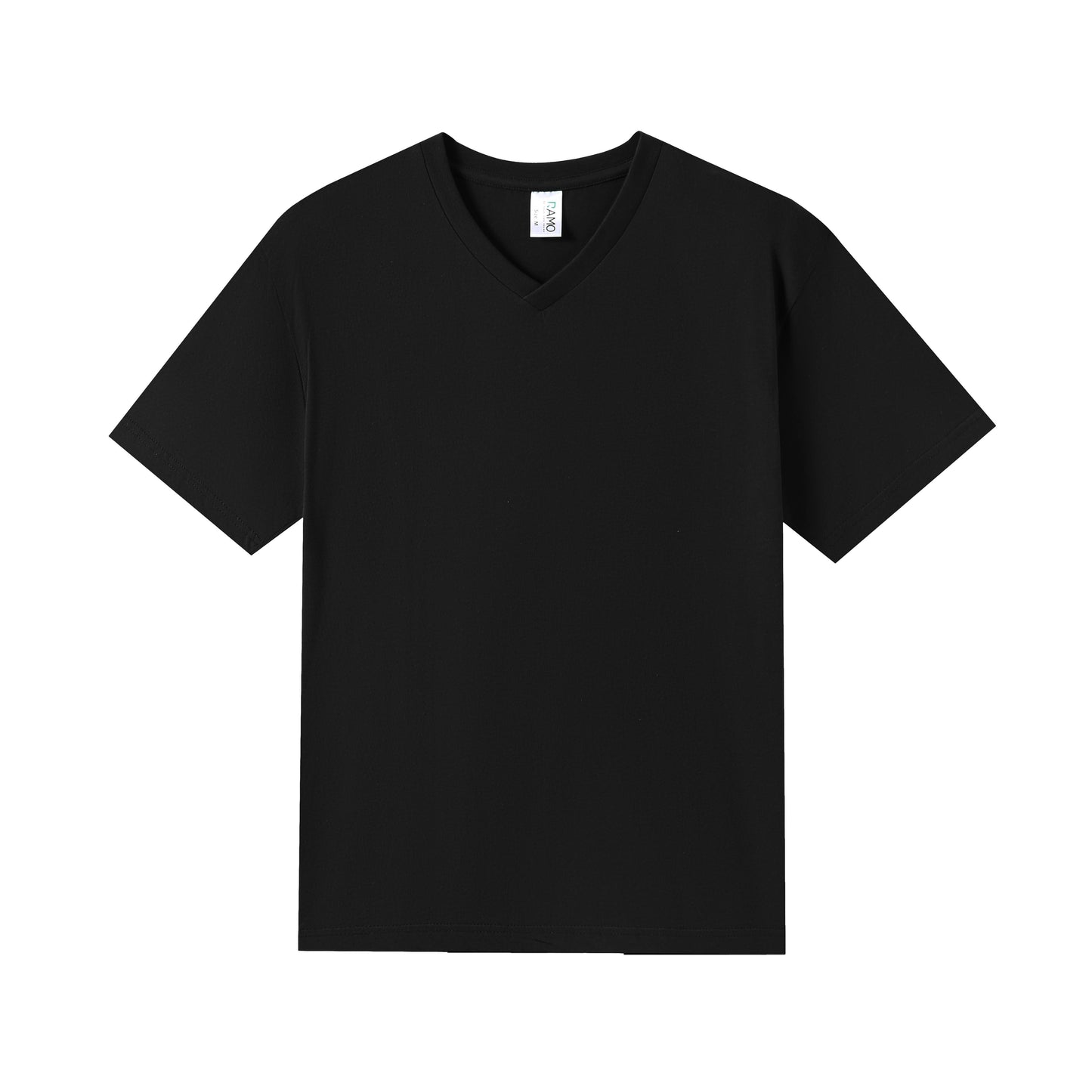 Ramo Mens V-Neck (T902TV)