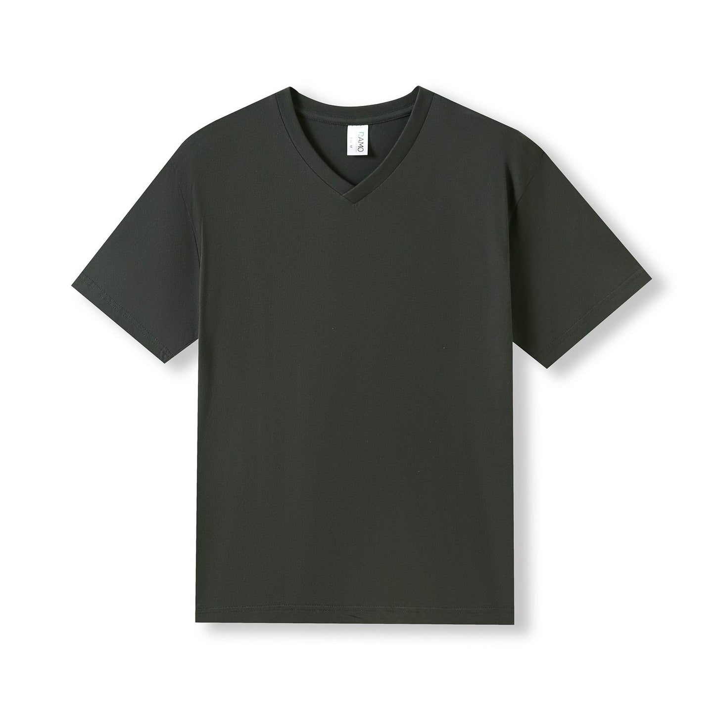 Ramo Mens V-Neck (T902TV)