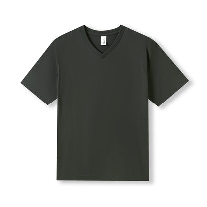 Ramo Mens V-Neck (T902TV)