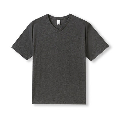 Ramo Mens V-Neck (T902TV)