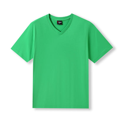 Ramo Mens V-Neck (T902TV)
