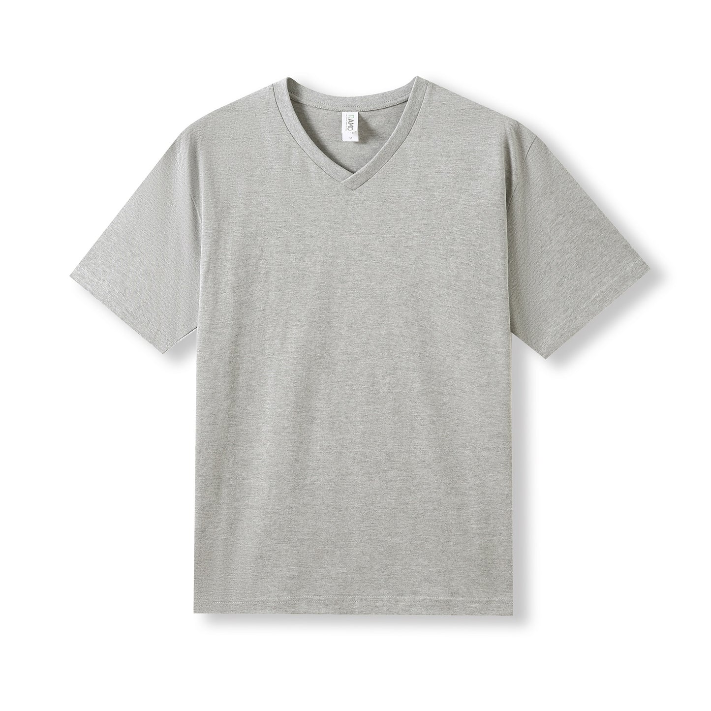 Ramo Mens V-Neck (T902TV)