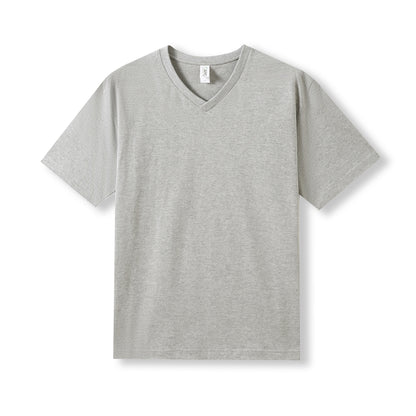 Ramo Mens V-Neck (T902TV)