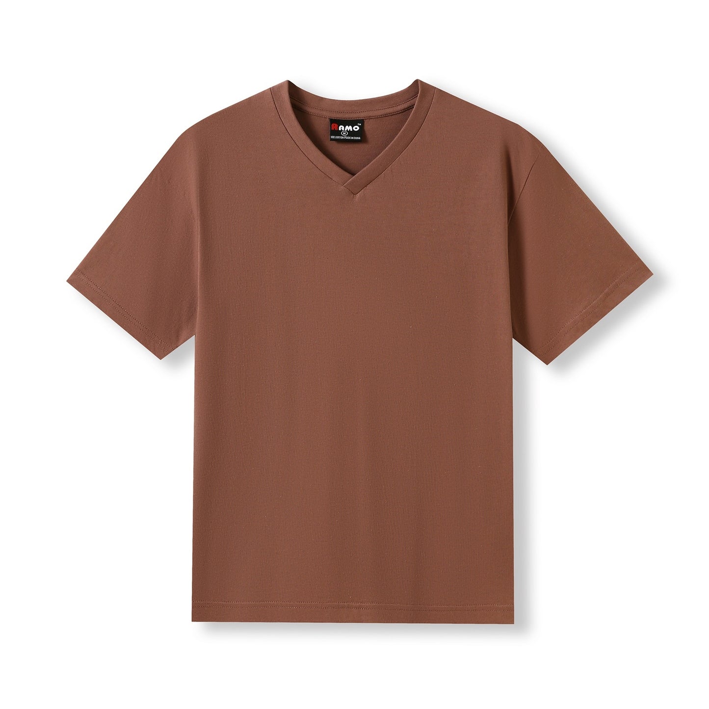 Ramo Mens V-Neck (T902TV)