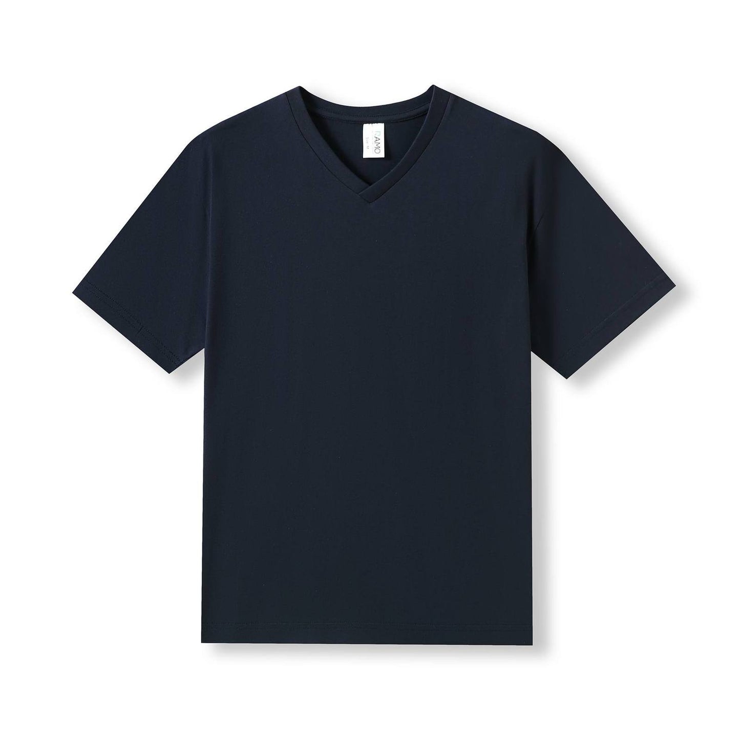 Ramo Mens V-Neck (T902TV)