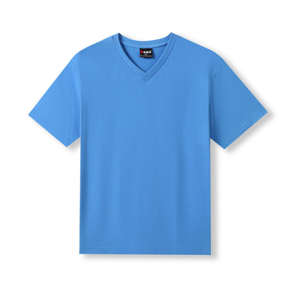 Ramo Mens V-Neck (T902TV)