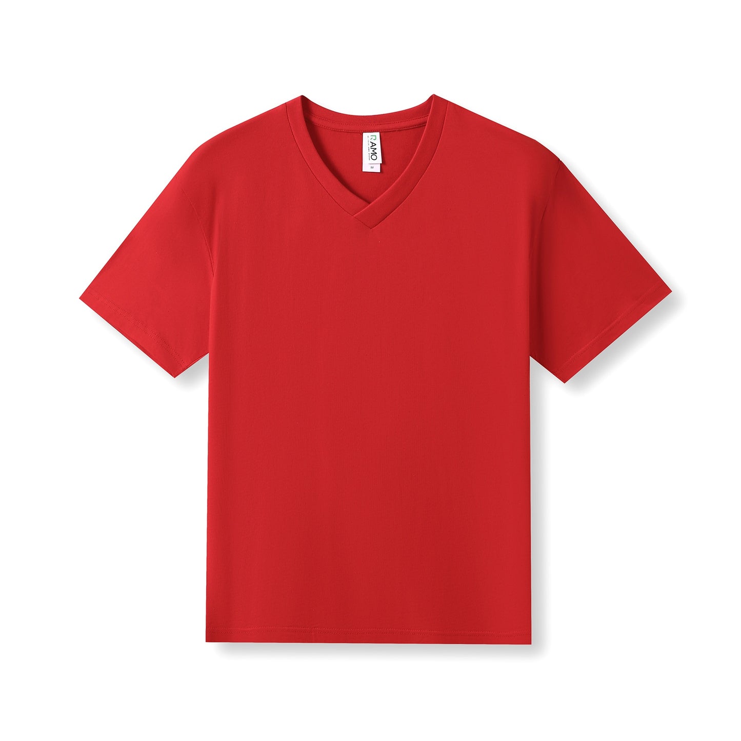 Ramo Mens V-Neck (T902TV)