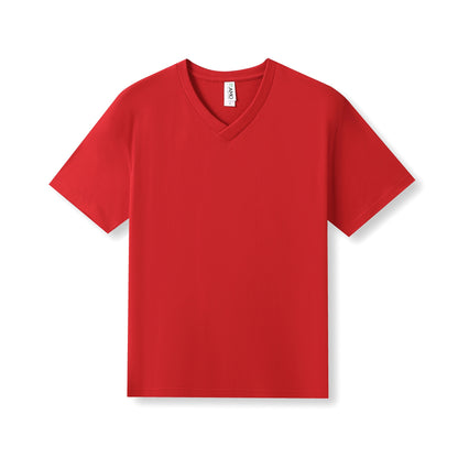 Ramo Mens V-Neck (T902TV)