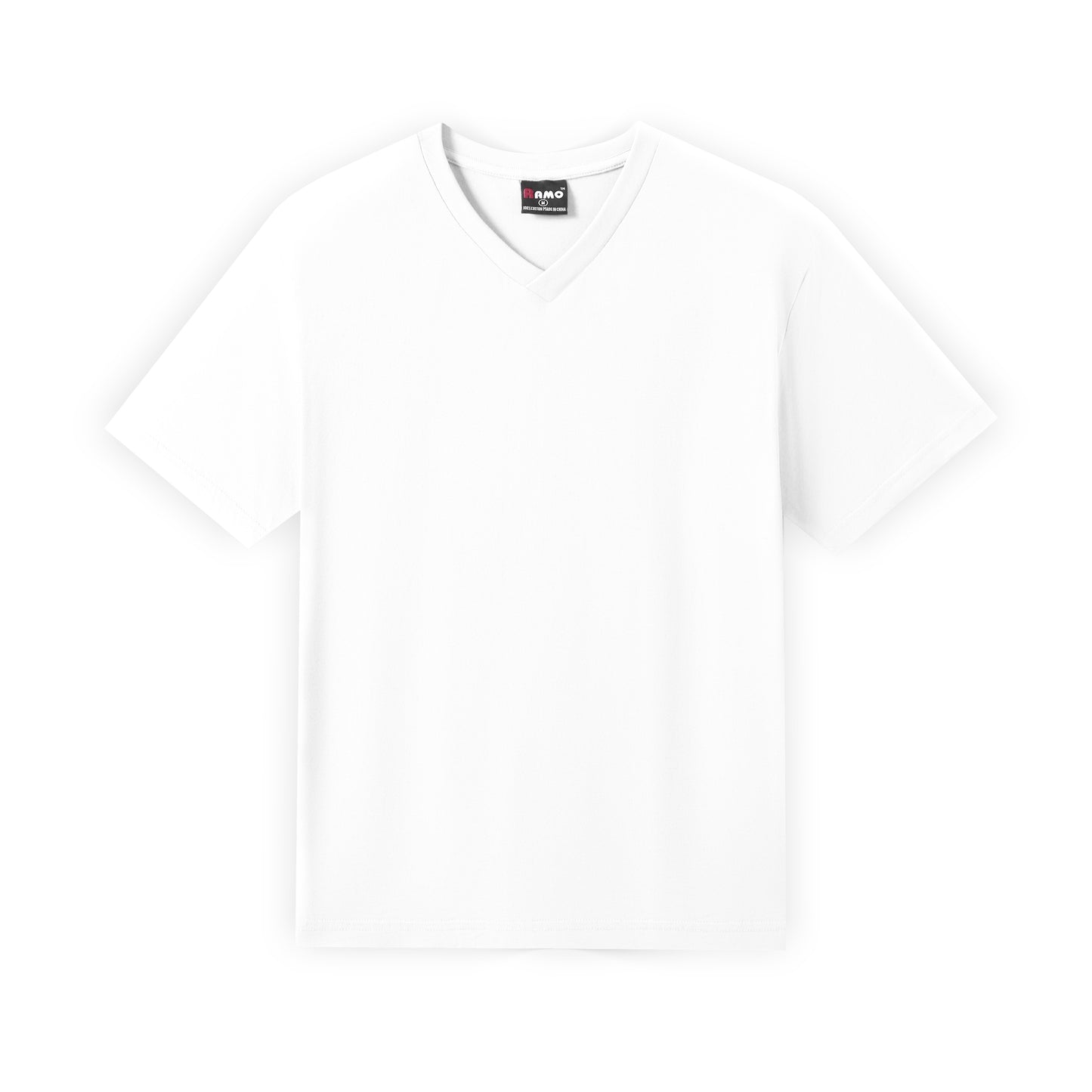 Ramo Mens V-Neck (T902TV)