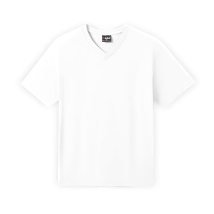 Ramo Mens V-Neck (T902TV)