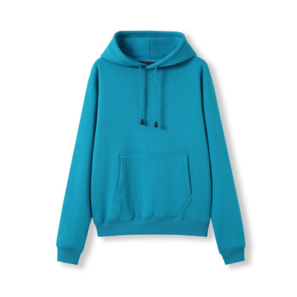 Ramo Ladies/Juniors Kangaroo Pocket Hoodies (TH22UN)