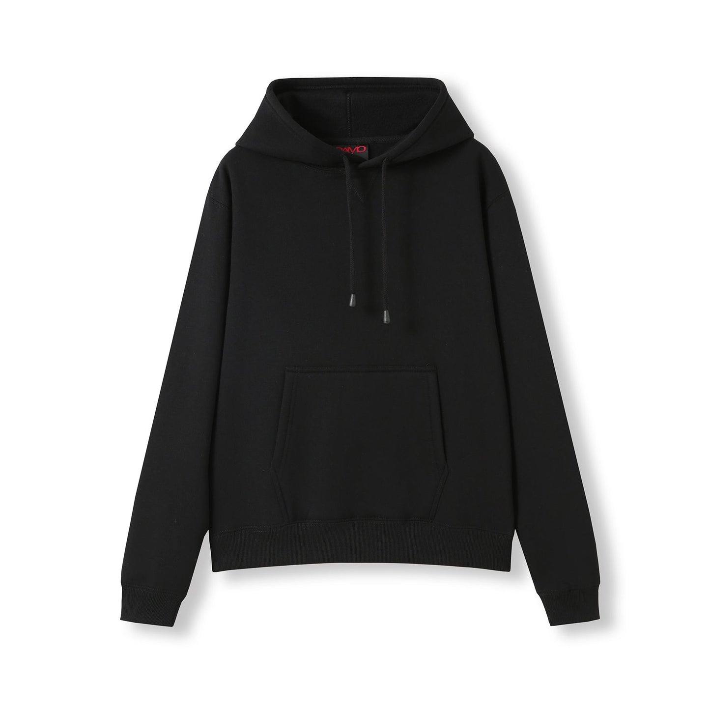 Ramo Ladies/Juniors Kangaroo Pocket Hoodies (TH22UN)