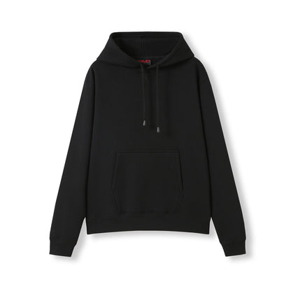 Ramo Ladies/Juniors Kangaroo Pocket Hoodies (TH22UN)