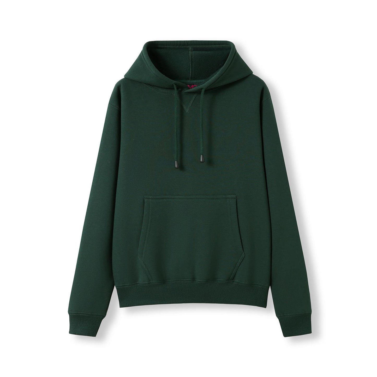 Ramo Ladies/Juniors Kangaroo Pocket Hoodies (TH22UN)