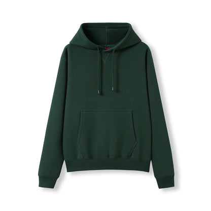Ramo Ladies/Juniors Kangaroo Pocket Hoodies (TH22UN)