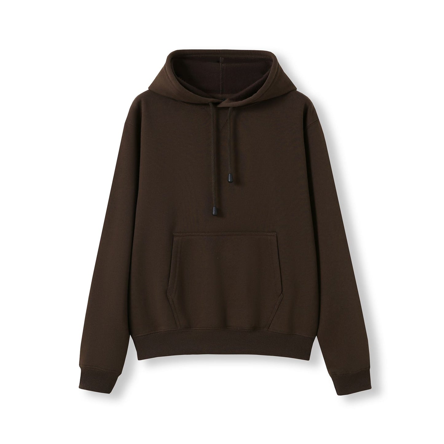 Ramo Ladies/Juniors Kangaroo Pocket Hoodies (TH22UN)