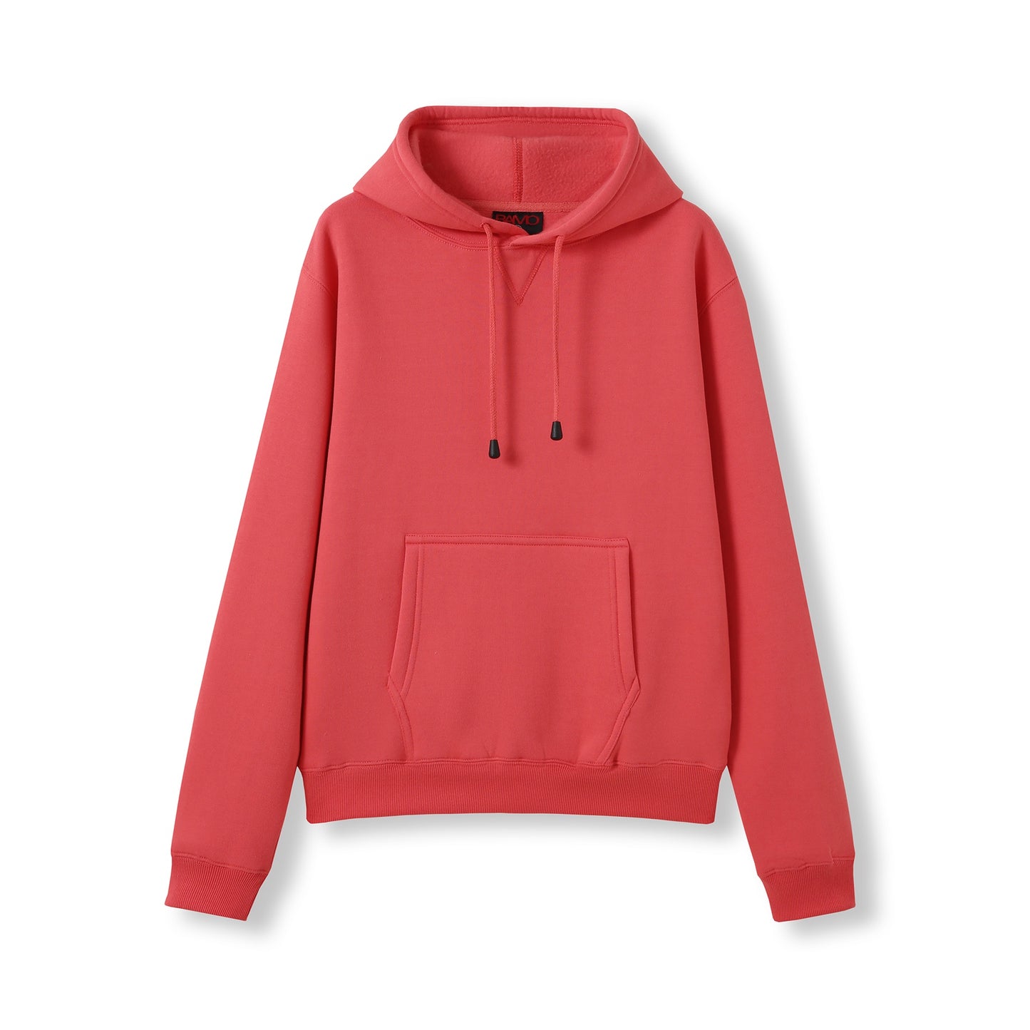 Ramo Ladies/Juniors Kangaroo Pocket Hoodies (TH22UN)