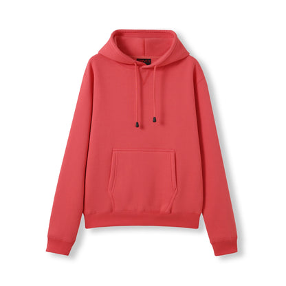 Ramo Ladies/Juniors Kangaroo Pocket Hoodies (TH22UN)