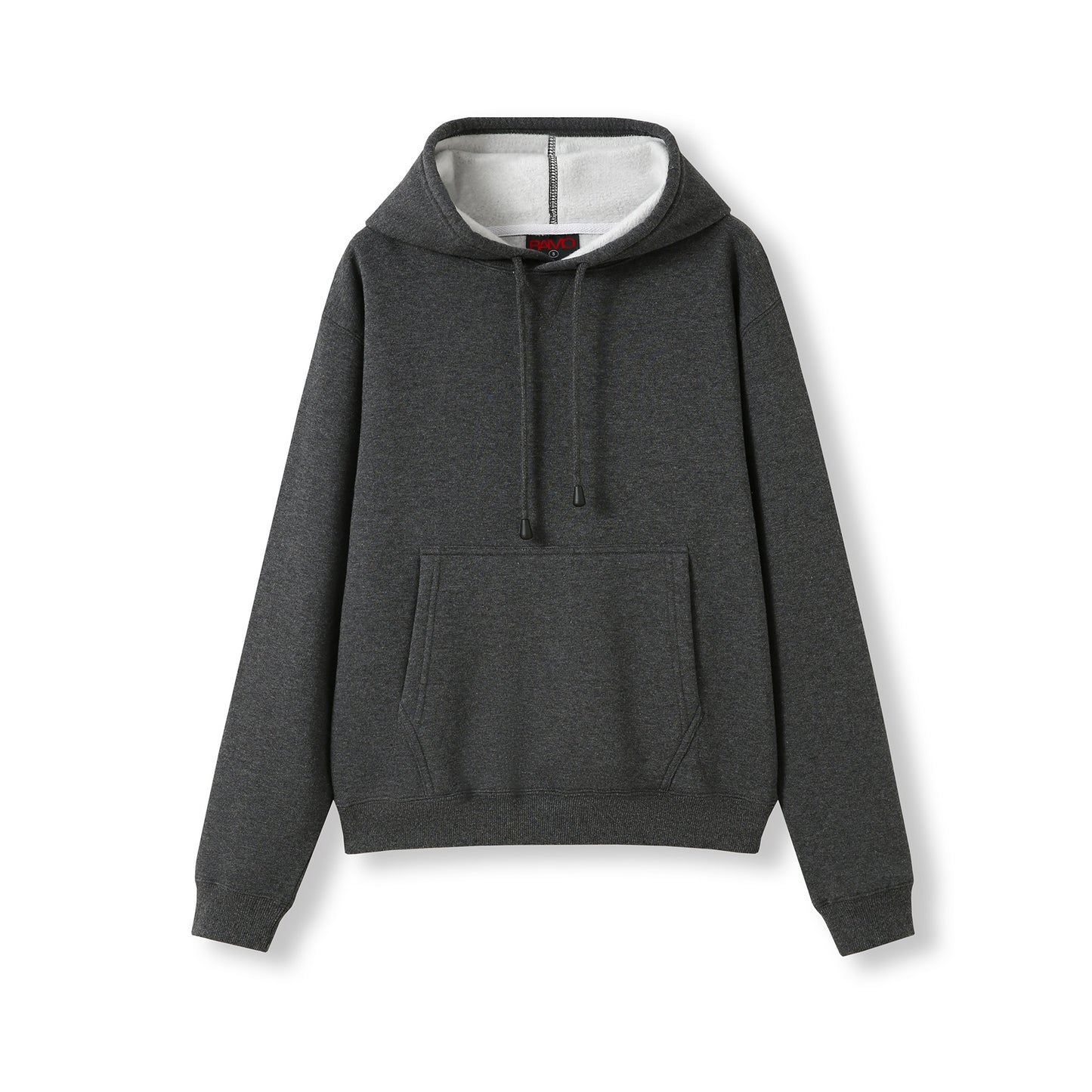 Ramo Ladies/Juniors Kangaroo Pocket Hoodies (TH22UN)