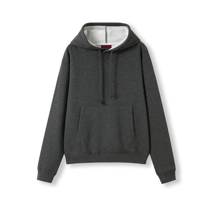 Ramo Ladies/Juniors Kangaroo Pocket Hoodies (TH22UN)