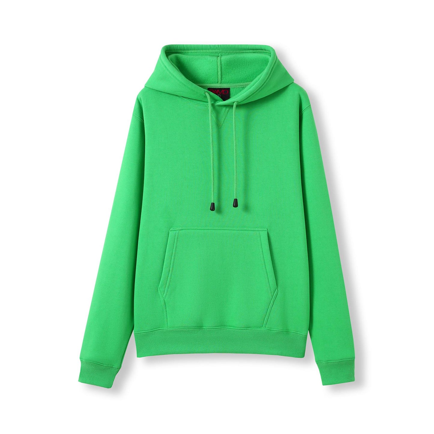 Ramo Ladies/Juniors Kangaroo Pocket Hoodies (TH22UN)
