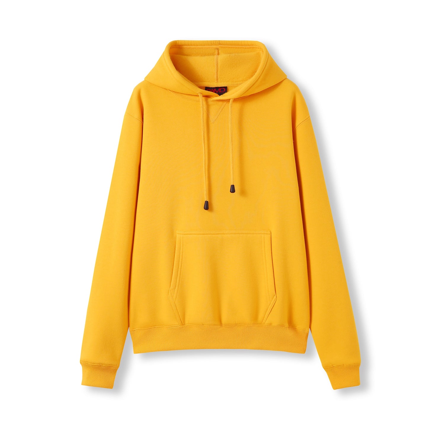Ramo Ladies/Juniors Kangaroo Pocket Hoodies (TH22UN)