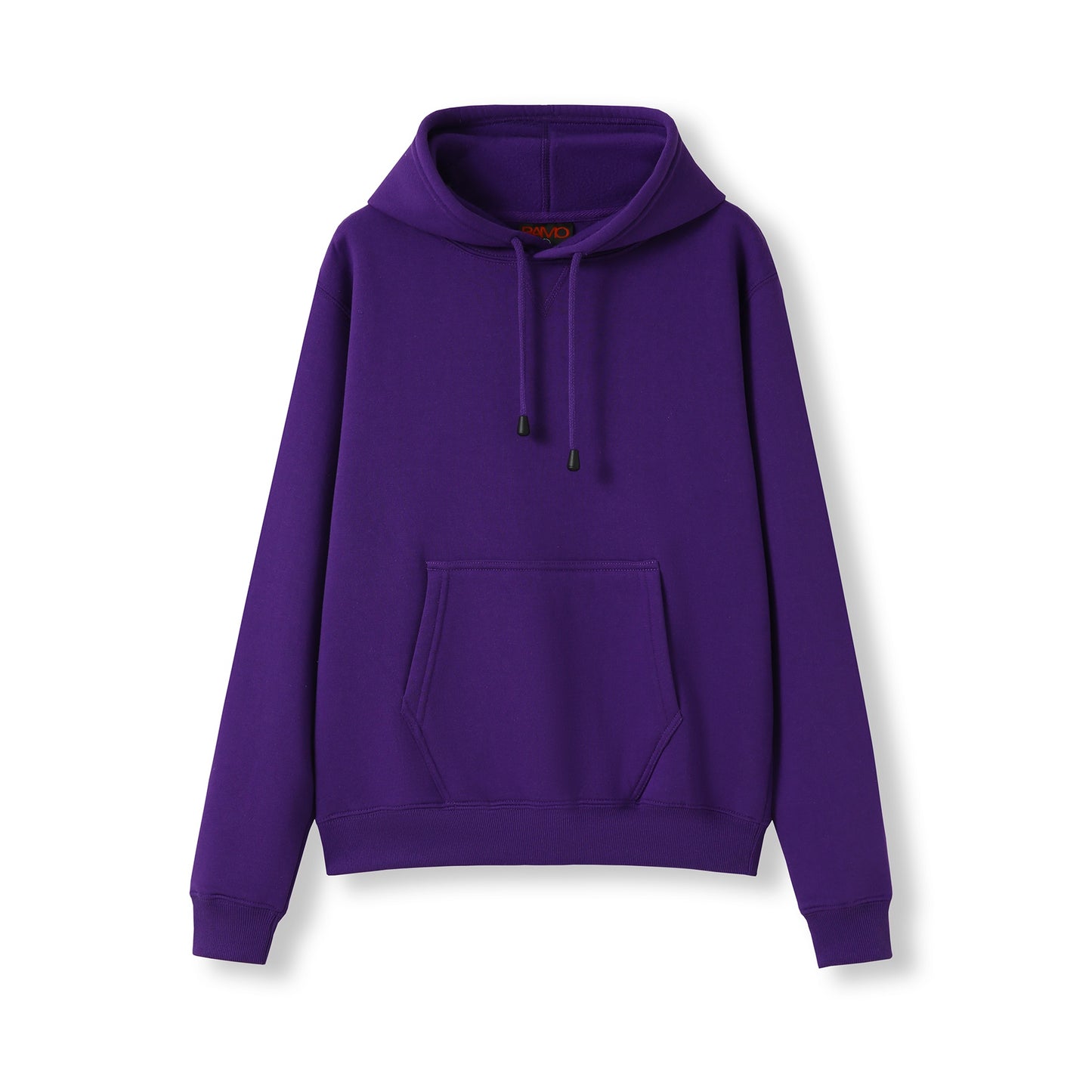 Ramo Ladies/Juniors Kangaroo Pocket Hoodies (TH22UN)