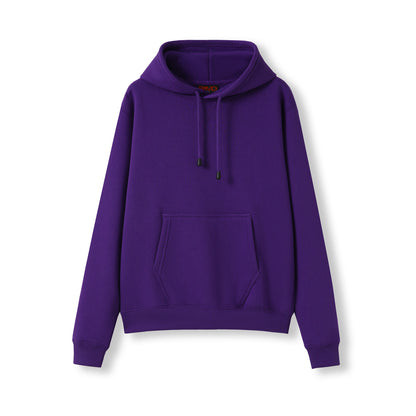 Ramo Ladies/Juniors Kangaroo Pocket Hoodies (TH22UN)