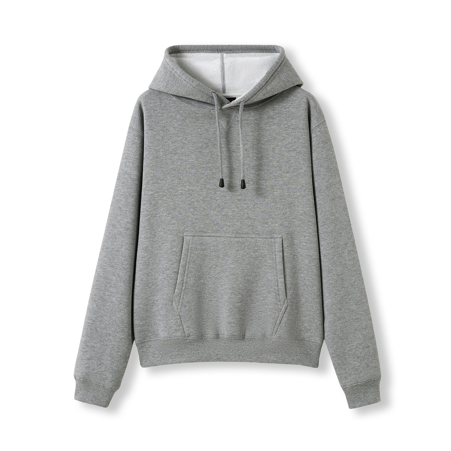 Ramo Ladies/Juniors Kangaroo Pocket Hoodies (TH22UN)
