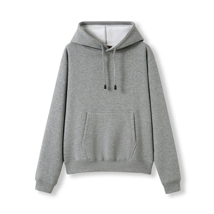 Ramo Ladies/Juniors Kangaroo Pocket Hoodies (TH22UN)