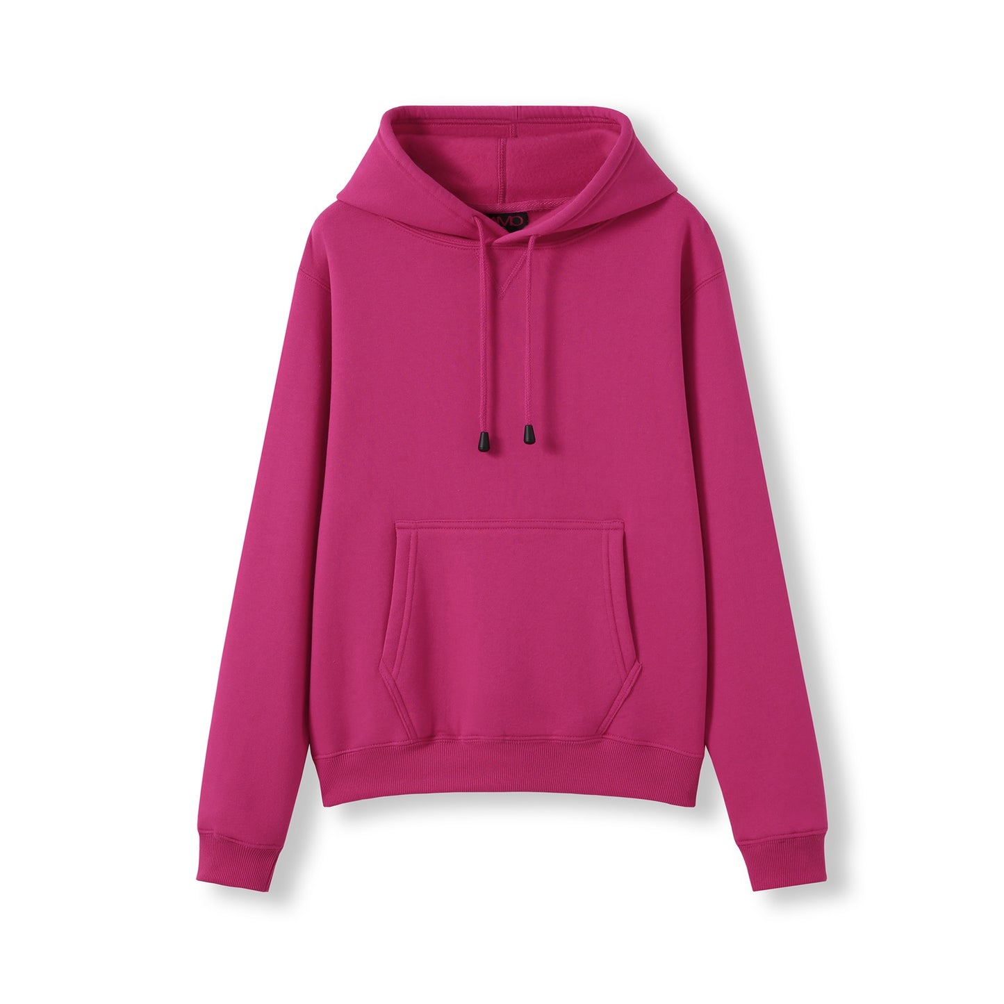 Ramo Ladies/Juniors Kangaroo Pocket Hoodies (TH22UN)