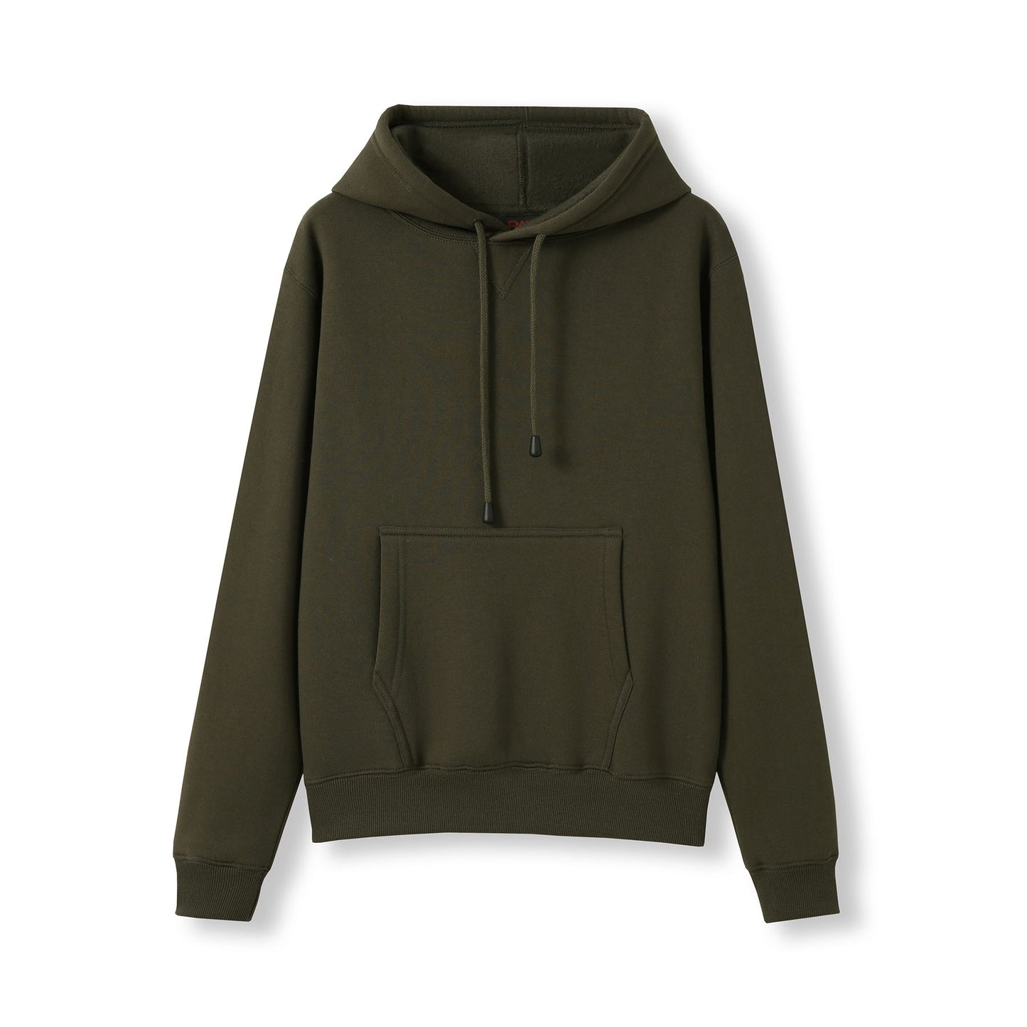 Ramo Ladies/Juniors Kangaroo Pocket Hoodies (TH22UN)