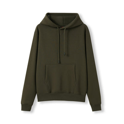 Ramo Ladies/Juniors Kangaroo Pocket Hoodies (TH22UN)