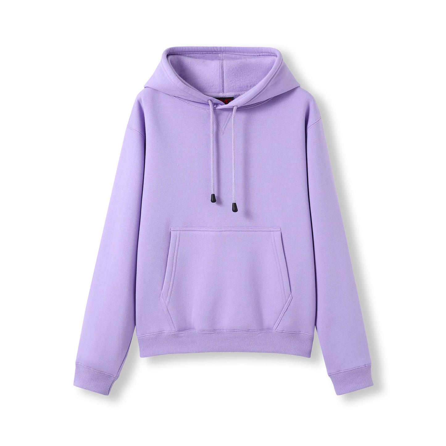 Ramo Ladies/Juniors Kangaroo Pocket Hoodies (TH22UN)