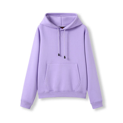 Ramo Ladies/Juniors Kangaroo Pocket Hoodies (TH22UN)