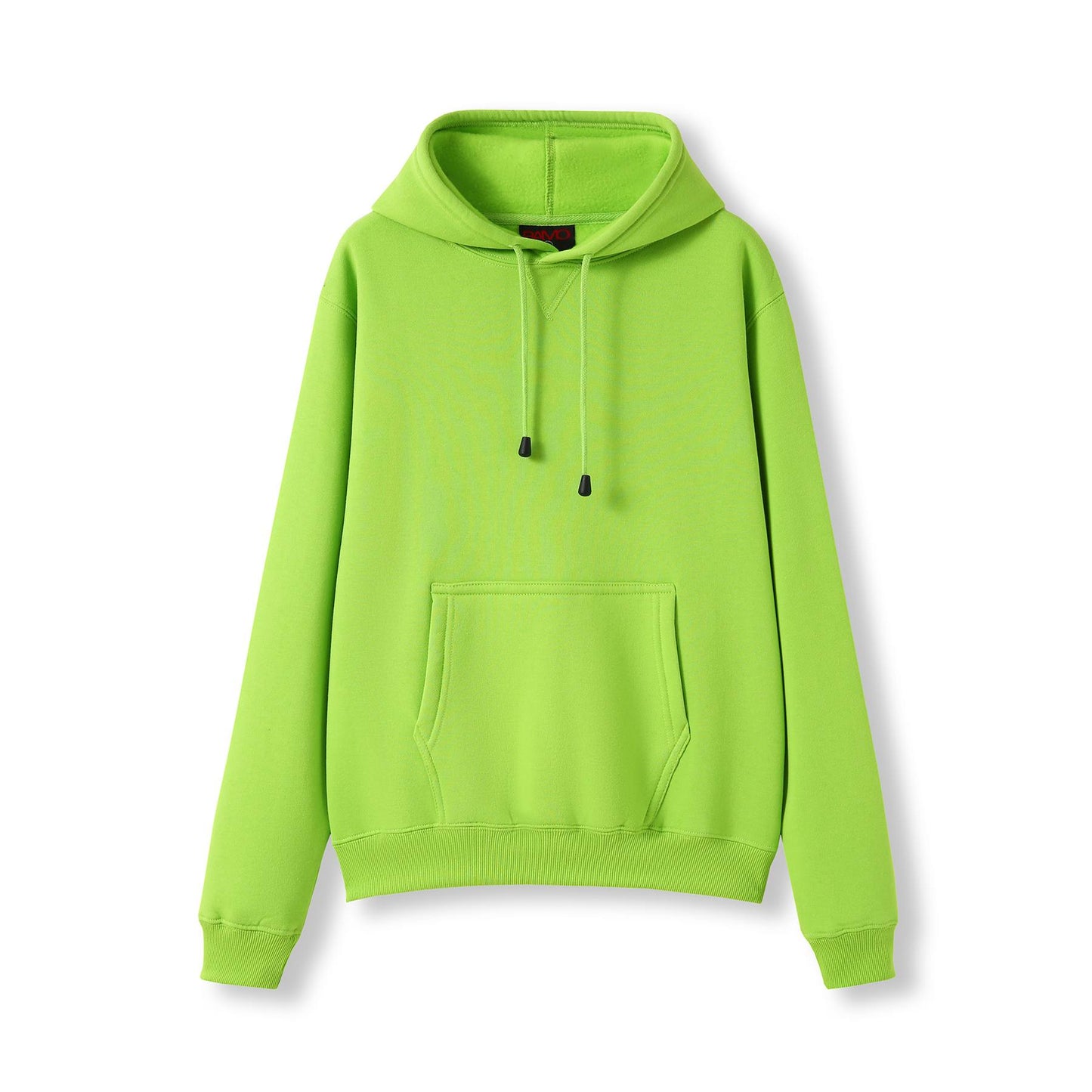 Ramo Ladies/Juniors Kangaroo Pocket Hoodies (TH22UN)