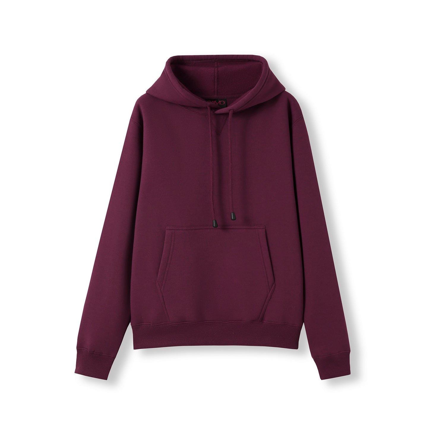 Ramo Ladies/Juniors Kangaroo Pocket Hoodies (TH22UN)