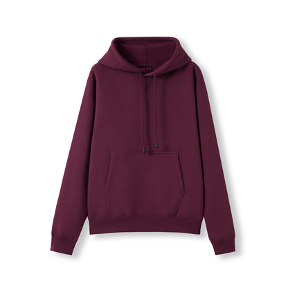Ramo Ladies/Juniors Kangaroo Pocket Hoodies (TH22UN)