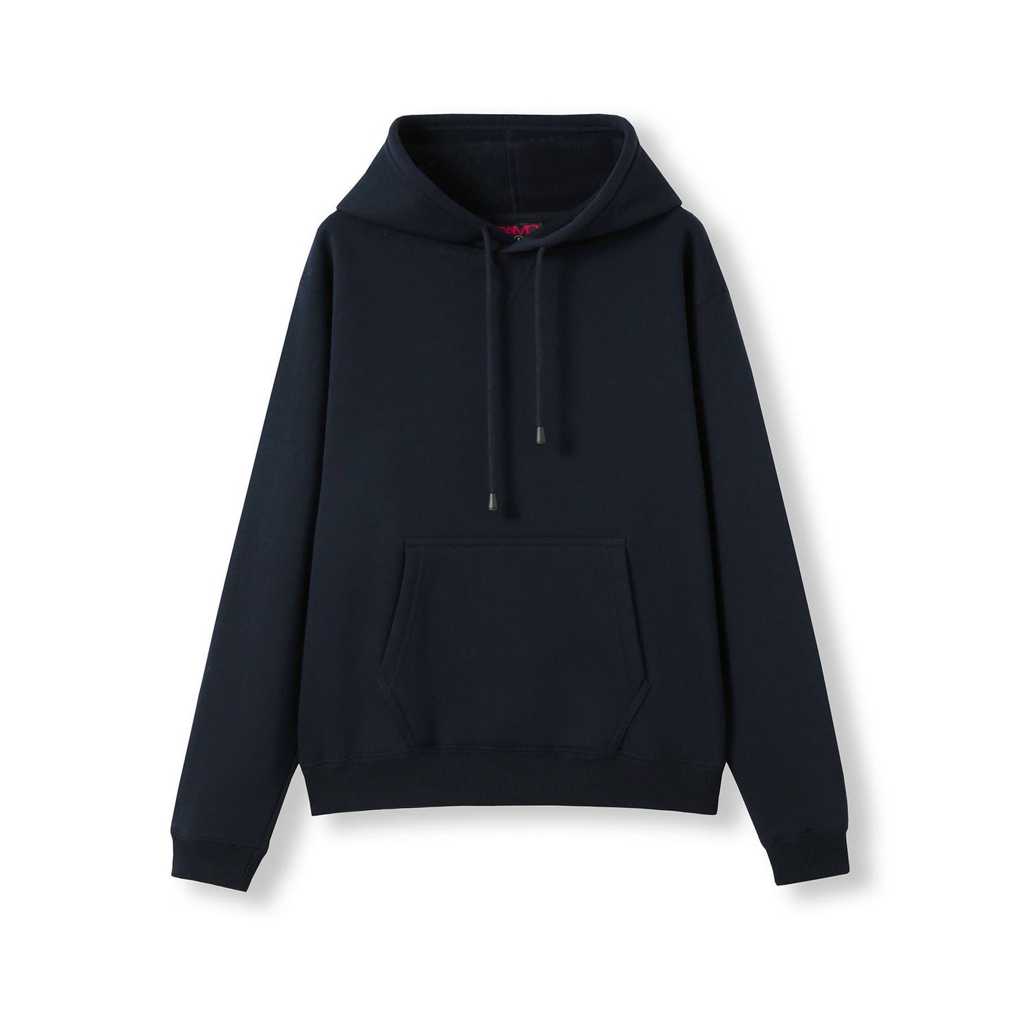 Ramo Ladies/Juniors Kangaroo Pocket Hoodies (TH22UN)