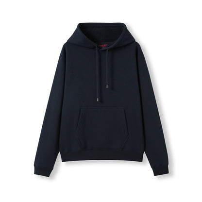 Ramo Ladies/Juniors Kangaroo Pocket Hoodies (TH22UN)