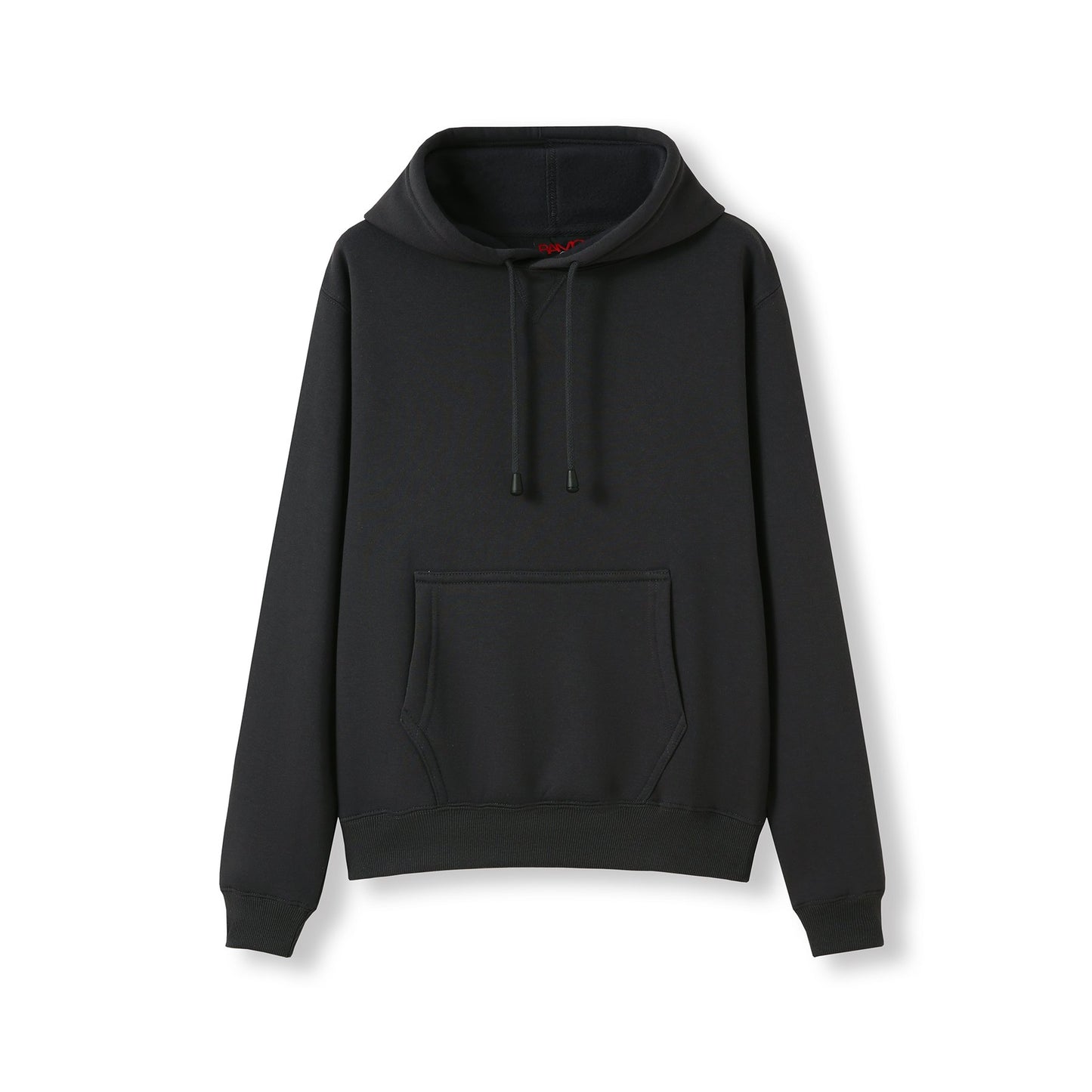 Ramo Ladies/Juniors Kangaroo Pocket Hoodies (TH22UN)