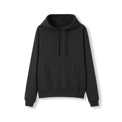 Ramo Ladies/Juniors Kangaroo Pocket Hoodies (TH22UN)