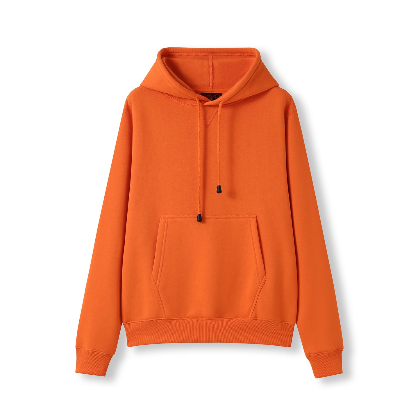 Ramo Ladies/Juniors Kangaroo Pocket Hoodies (TH22UN)