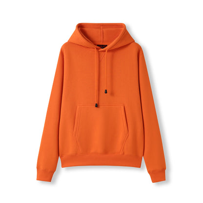 Ramo Ladies/Juniors Kangaroo Pocket Hoodies (TH22UN)