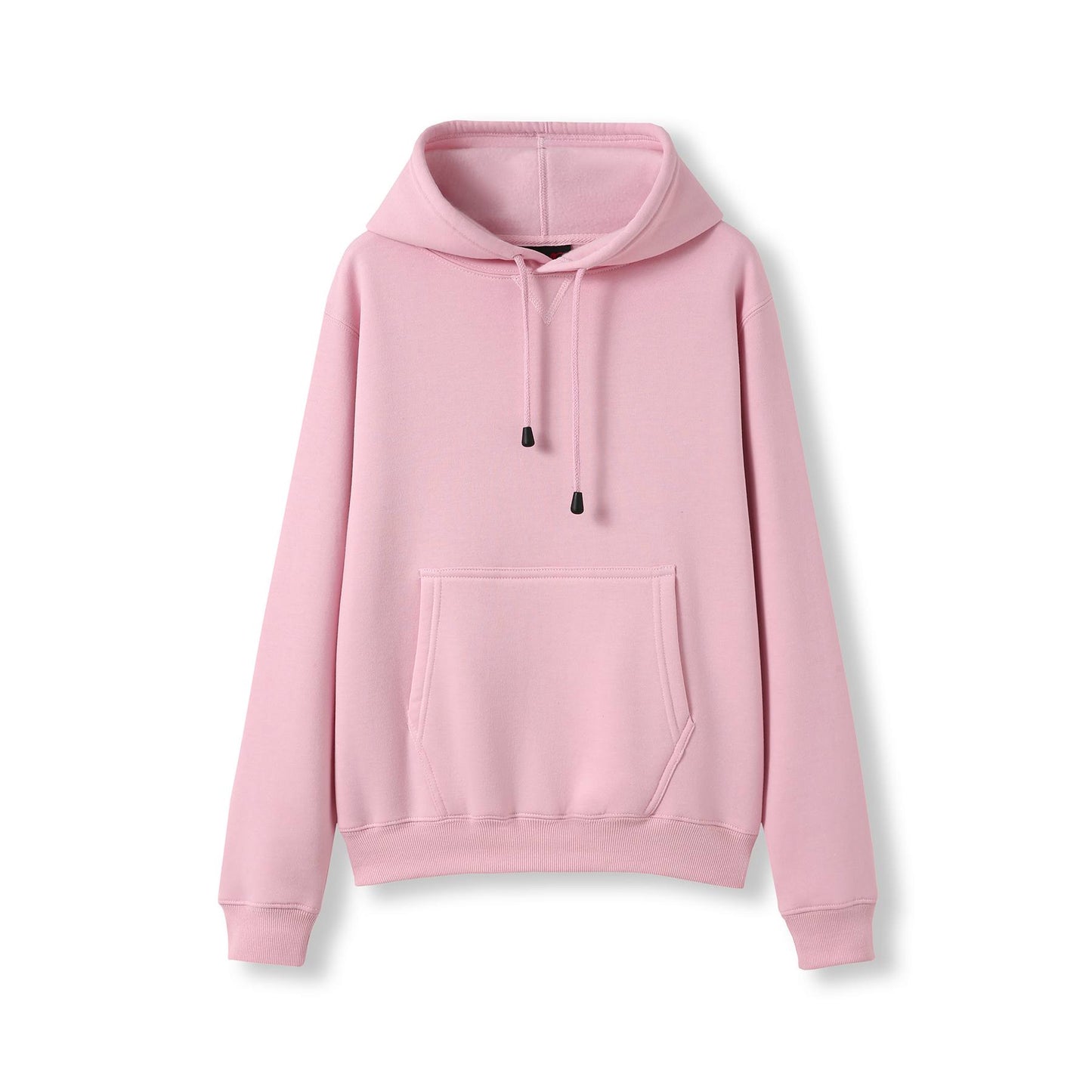 Ramo Ladies/Juniors Kangaroo Pocket Hoodies (TH22UN)