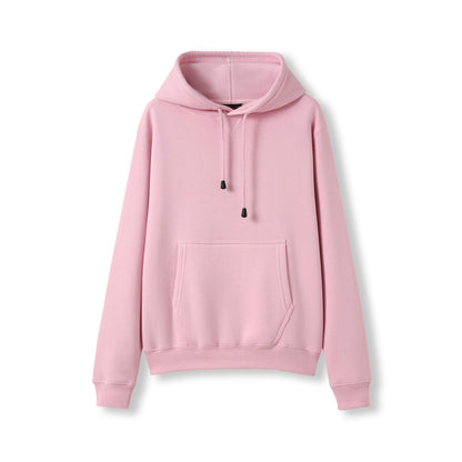 Ramo Ladies/Juniors Kangaroo Pocket Hoodies (TH22UN)