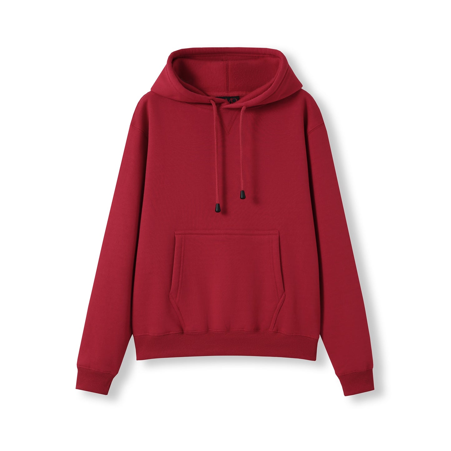 Ramo Ladies/Juniors Kangaroo Pocket Hoodies (TH22UN)