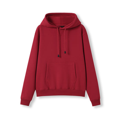 Ramo Ladies/Juniors Kangaroo Pocket Hoodies (TH22UN)